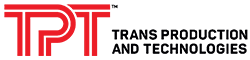 TPT Global