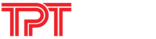 TPT Global