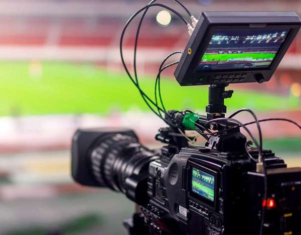 Live Streaming Services & Integration