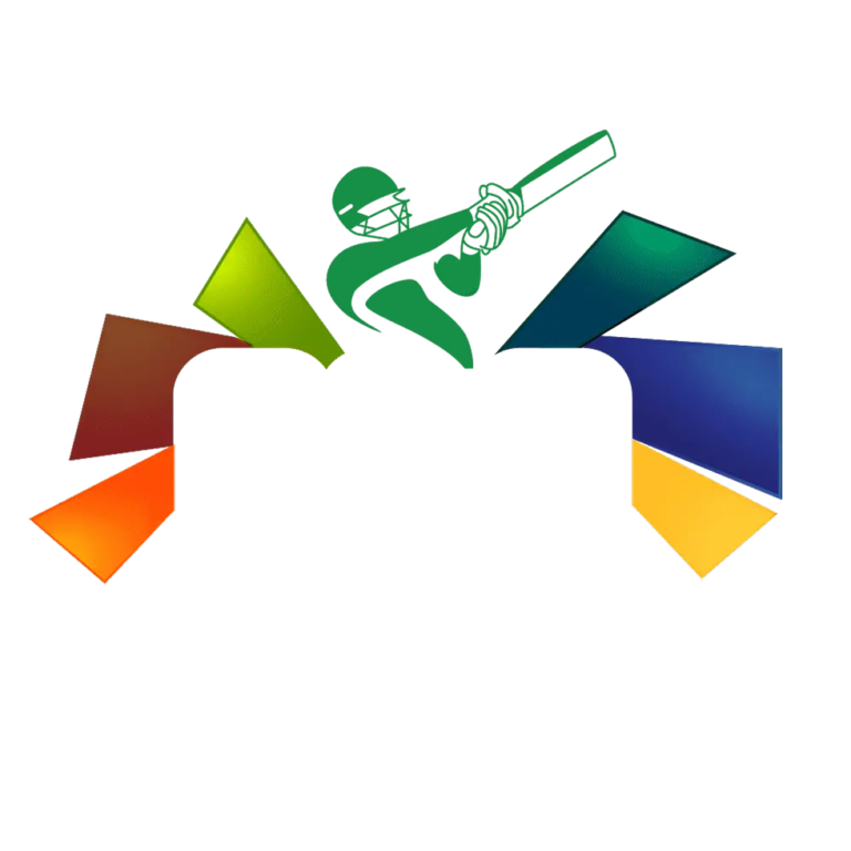 10 WCL.webp
