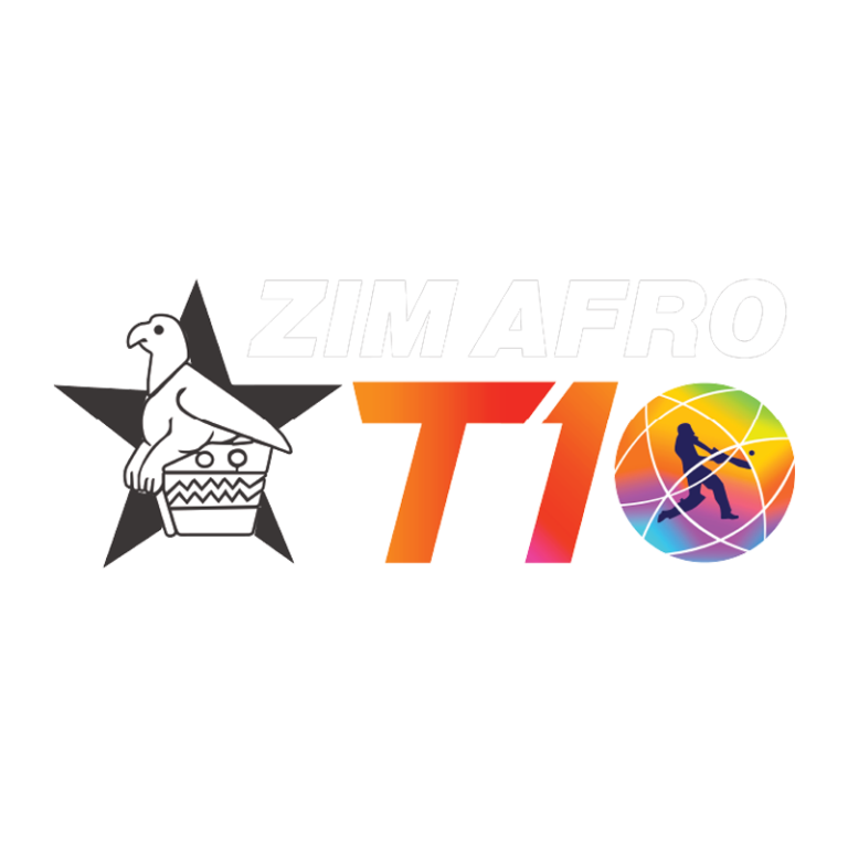 12 Zimafro
