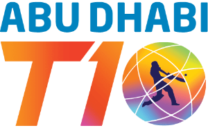 14 T10 Abu dhabi