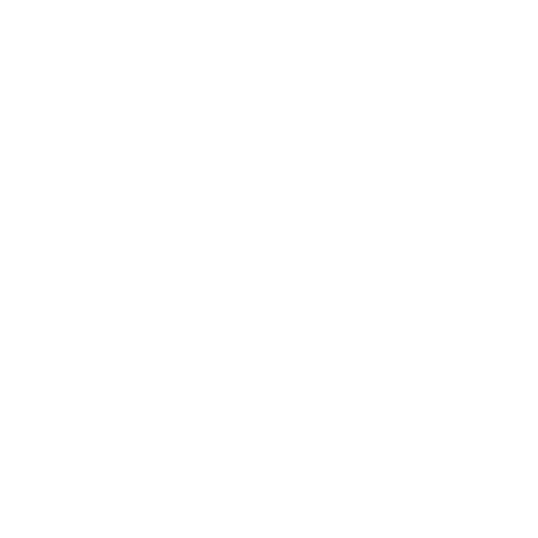 4 ILT20