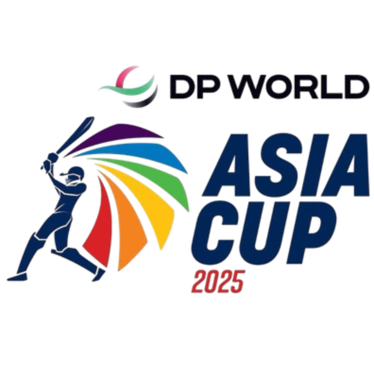 6 Asia Cup u19