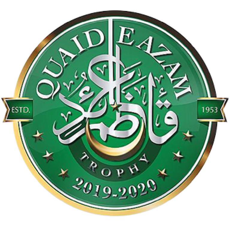 8 UAE (7)