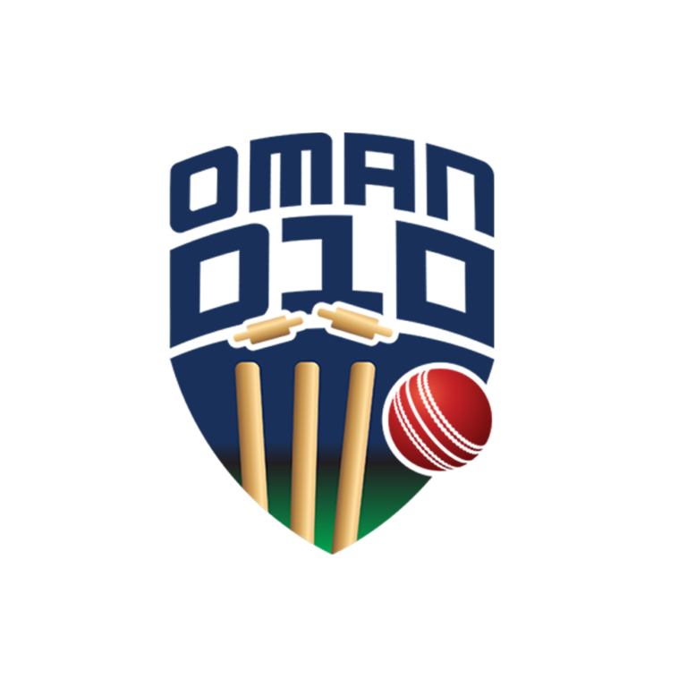 9 Oman D10