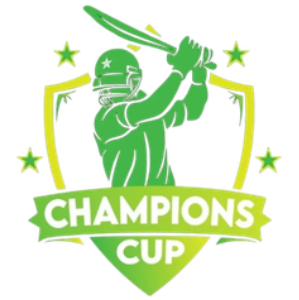 A_Sports_Logo (1)