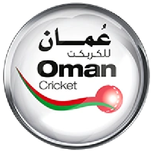 A_Sports_Logo (10)