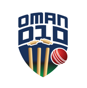 A_Sports_Logo (11)