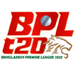A_Sports_Logo