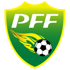 A_Sports_Logo (13)