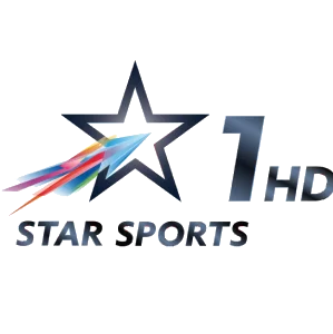 A_Sports_Logo-16 (1)
