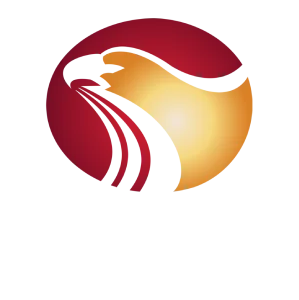A_Sports_Logo-2-2