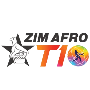 A_Sports_Logo-20