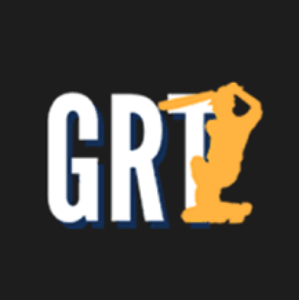 A_Sports_Logo (3)