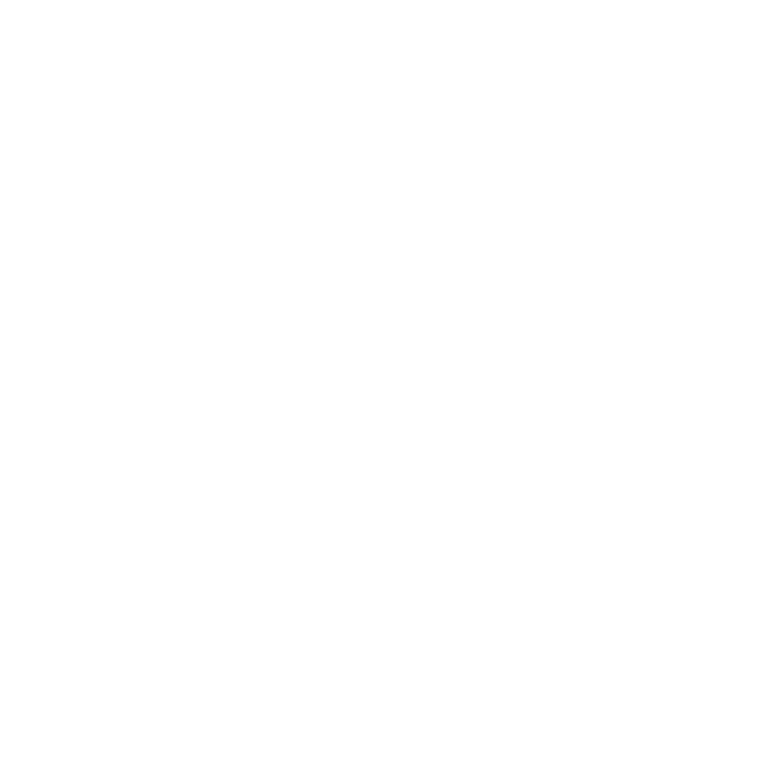 Emirates-D10-Tour-Logo