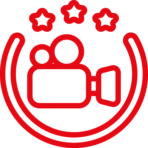 Home Icon 2 1