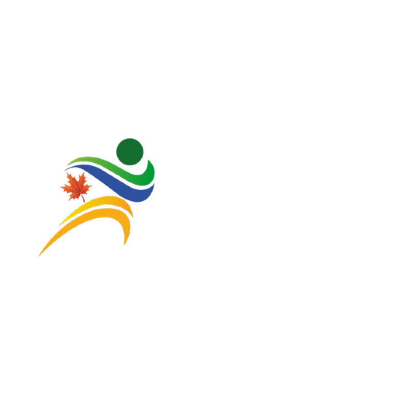 KPL