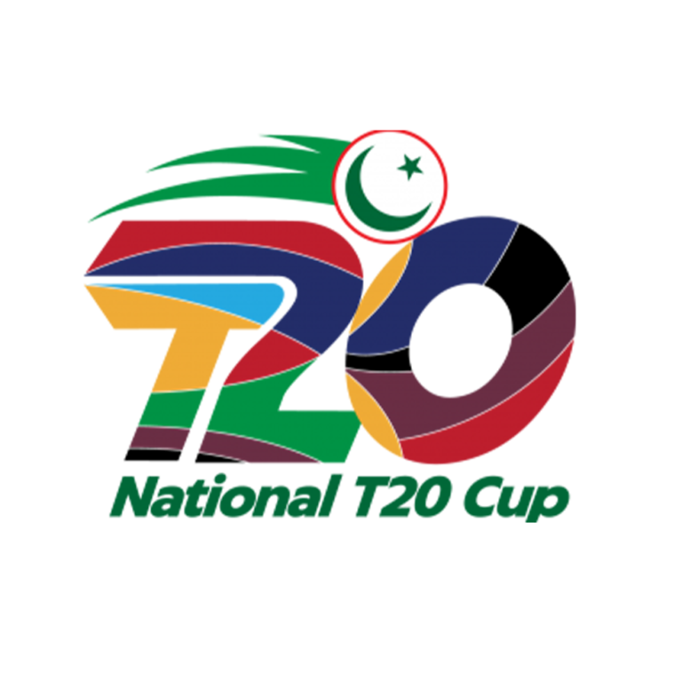 NT20