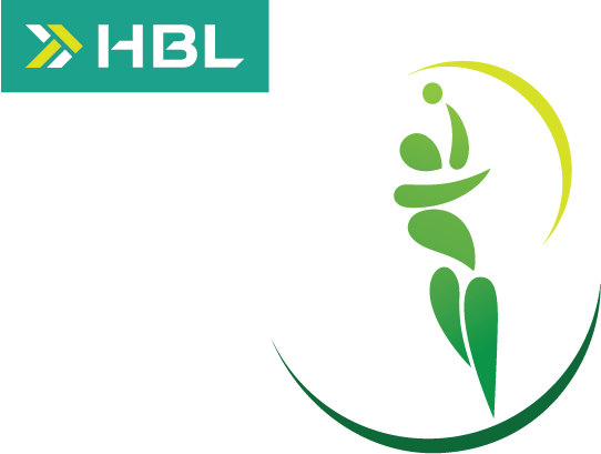 PSL White colored (1)