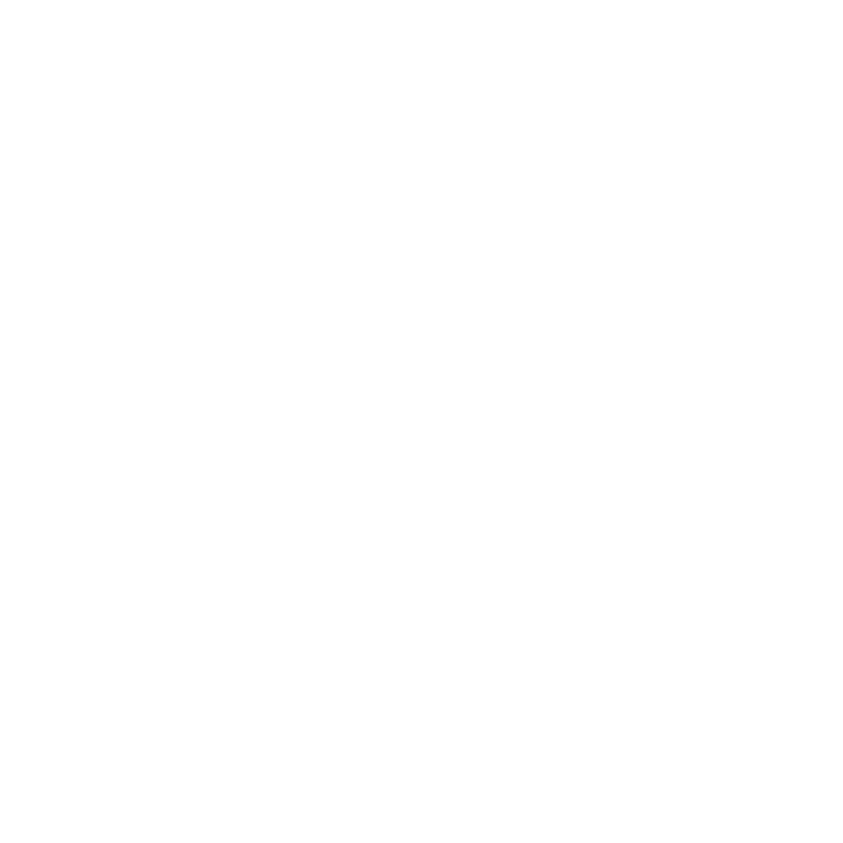 Vollyball federation