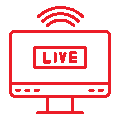 Home broadcast 12570372 1