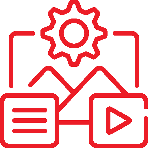 Home broadcast 12570372 2