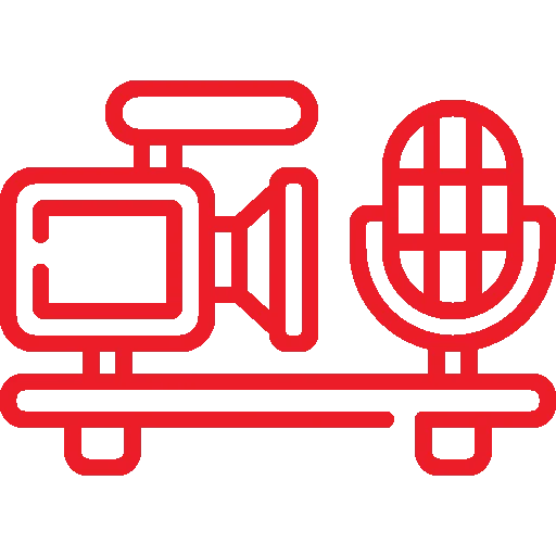 Home broadcast 2374252 1
