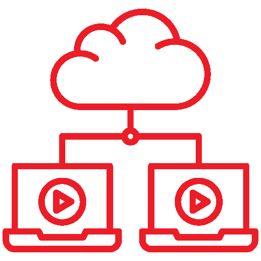 Services computing cloud 3138642 1