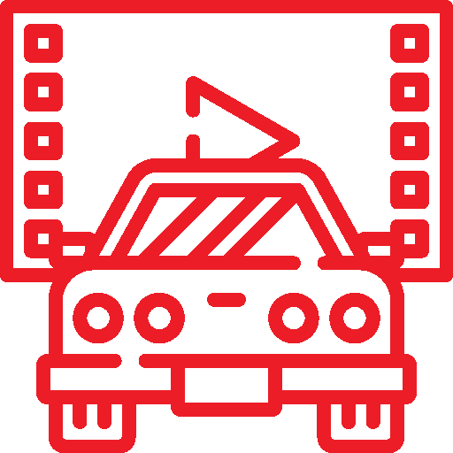 Services computing cloud 3138642 2