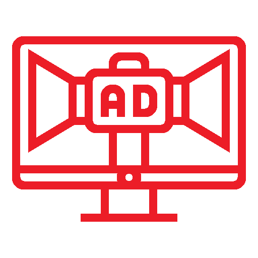 Services digital marketing 2744633 1