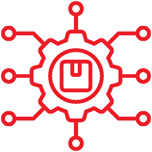 Services product development 14602330 1