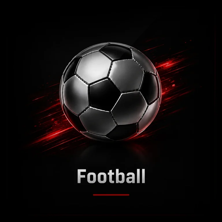 Home football