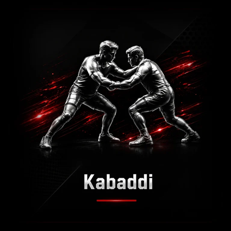Home kabadii 1