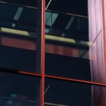 This article explains how production companies can deliver flawless live sports broadcasts by adopting advanced video editing techniques and unified workflows....