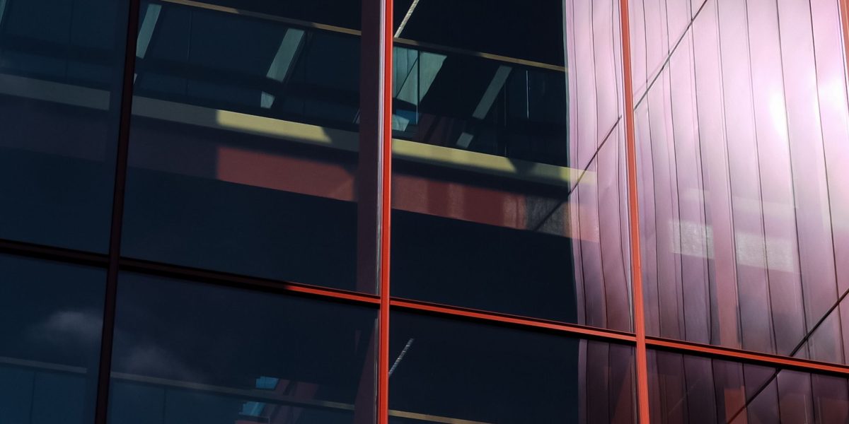 This article explains how production companies can deliver flawless live sports broadcasts by adopting advanced video editing techniques and unified workflows....