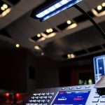 This article explains how the surge in live sports viewership in 2026 is exposing the limits of fragmented, multi-vendor broadcast workflows and why a unified,...