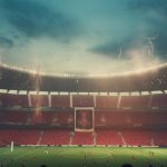 This article explains why demand for live sports streaming has surged and why many fans still turn to unauthorized options like Sportsurge despite the risks. It...