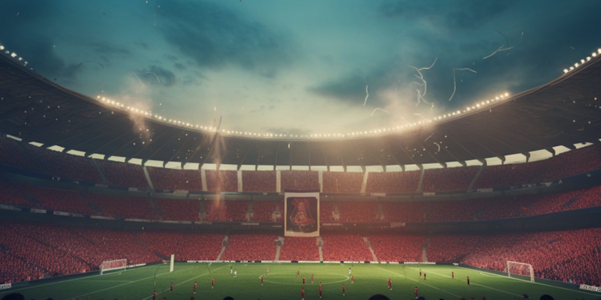 This article explains why demand for live sports streaming has surged and why many fans still turn to unauthorized options like Sportsurge despite the risks. It...