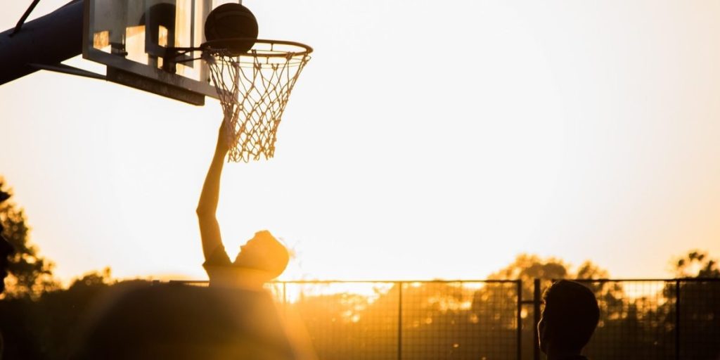 What Makes Great Sports Images for Live Broadcasts in 2026