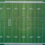 This article explains why live college football broadcasting — using WVU football as the example — is strategically important today, combining massive audiences...