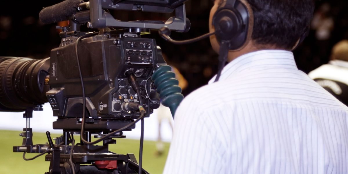 This article explains why Iowa State football is an important opportunity for broadcasters and walks through the practical challenges and solutions for deliveri...