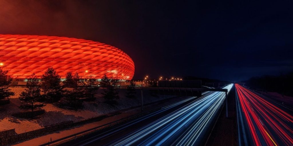 Master Regional Fan Engagement for Global Sports Broadcast Success