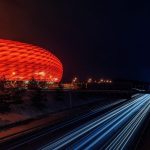 This article explains why regional fan engagement is essential for global sports broadcasters and how local focus actually strengthens worldwide reach. It cover...