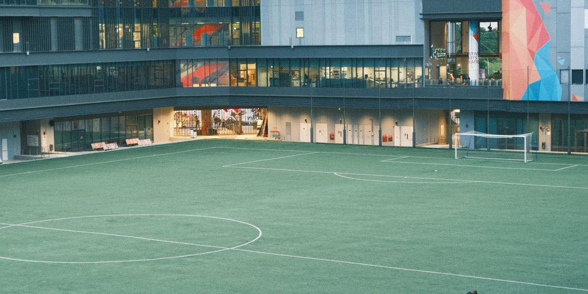 This article explains why collegiate sports — single marquee games and multi-sport festivals — are strategic priorities for enterprise broadcasters, advertisers...