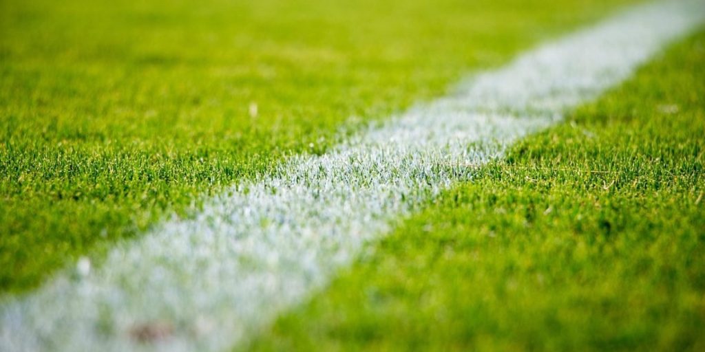Broadcasting Regional Football: Solutions for Global Reach and Revenue Growth