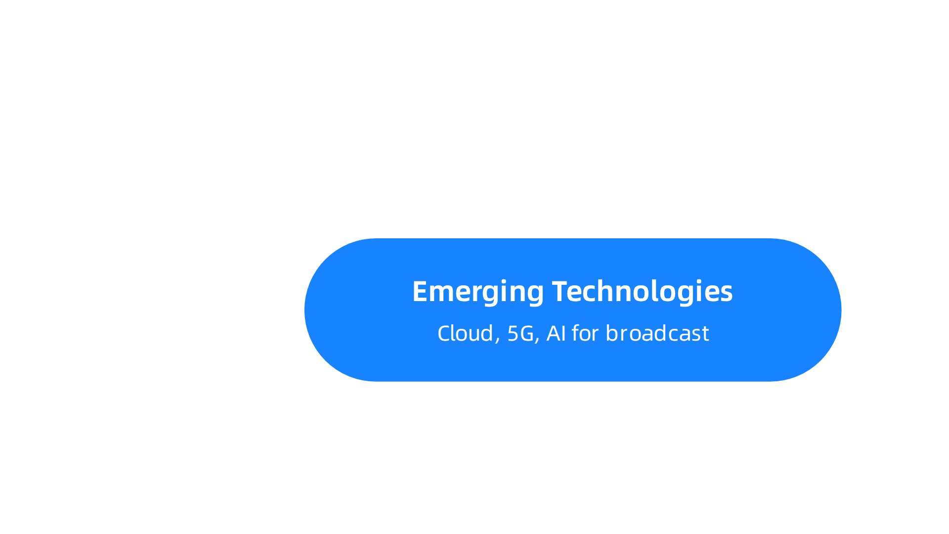 How the ESPN Wide World of Sports Complex Sets the Standard for Sports Broadcasting 7 Trends shaping the future of regional sports venues towards smart, flexible, and fan-centered destinations.