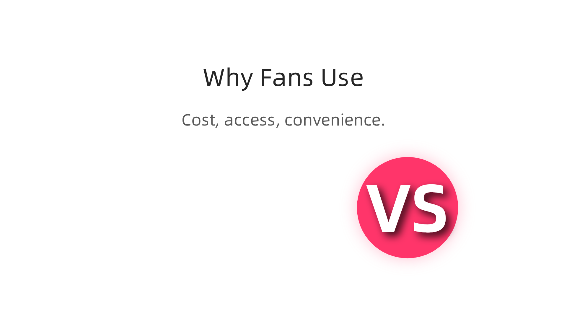 Unauthorized streams attract viewers due to perceived cost, access, and convenience, but come with significant risks like poor quality, buffering, and security threats.