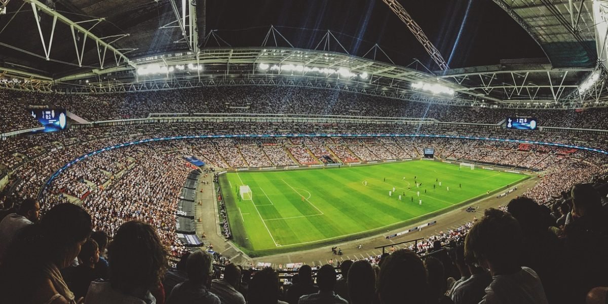 The ultimate goal of any broadcast strategy is to deliver an exciting, seamless viewing experience for fans worldwide.