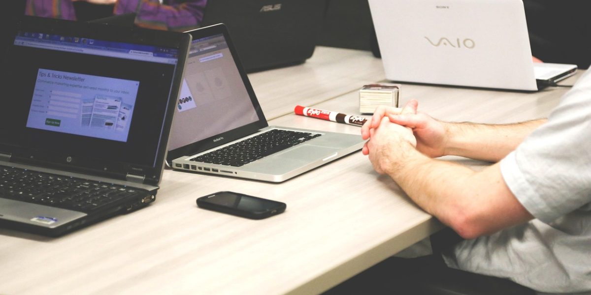 Collaborative problem-solving is essential to navigate the complex operational challenges in sports broadcasting.